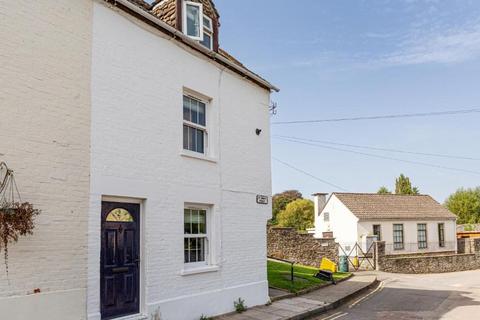 2 bedroom cottage for sale, St. Johns Street, Malmesbury, SN16
