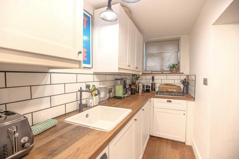 2 bedroom cottage for sale, St. Johns Street, Malmesbury, SN16