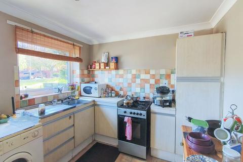 2 bedroom terraced house for sale, Burradon Road, Burradon NE23