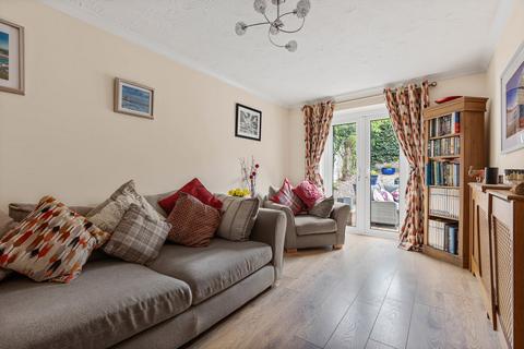 3 bedroom semi-detached house for sale, Ferndale Street, Faringdon, Oxfordshire, SN7