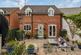 Ferndale Street, Faringdon, Oxfordshire, SN7