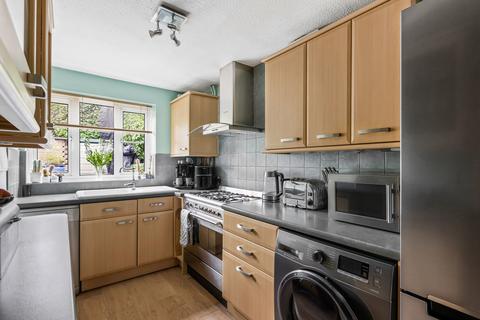 3 bedroom semi-detached house for sale, Ferndale Street, Faringdon, Oxfordshire, SN7