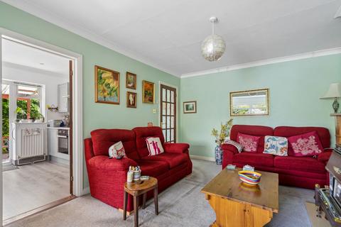 2 bedroom bungalow for sale, Cecil Road, Iver SL0
