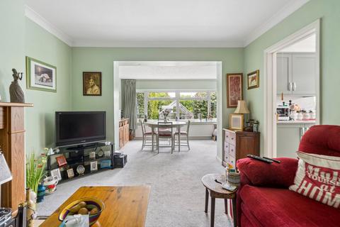 2 bedroom bungalow for sale, Cecil Road, Iver SL0
