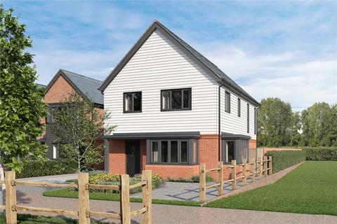 undefined, Minorca Road, Deepcut, Camberley