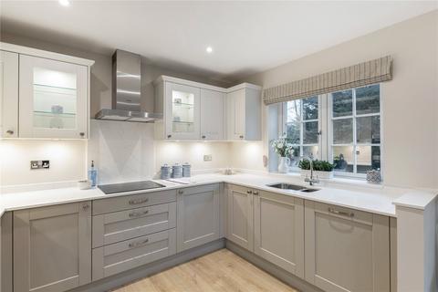 undefined, Minorca Road, Deepcut, Camberley