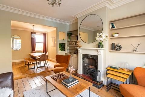 4 bedroom end of terrace house for sale, Eastfield Road, Westbury-on-Trym, Bristol, BS9