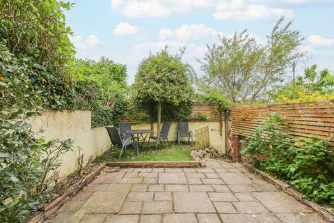 4 bedroom end of terrace house for sale, Eastfield Road, Westbury-on-Trym, Bristol, BS9