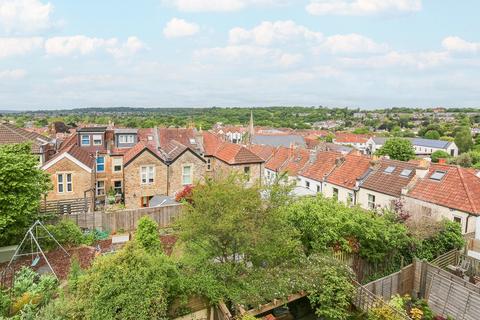 4 bedroom end of terrace house for sale, Eastfield Road, Westbury-on-Trym, Bristol, BS9