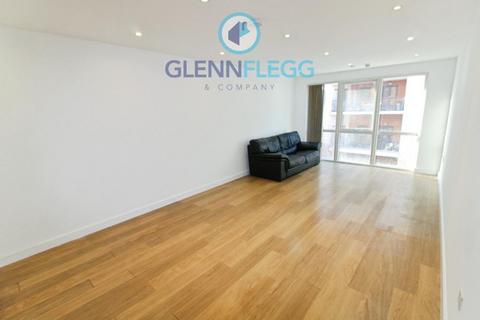 2 bedroom flat to rent, Rivington Apartments, Slough