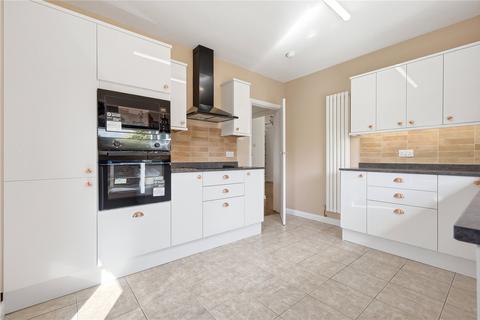 2 bedroom bungalow for sale, Chelsworth Crescent, Thorpe Bay, Essex, SS1