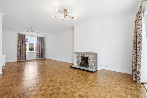 2 bedroom bungalow for sale, Chelsworth Crescent, Thorpe Bay, Essex, SS1