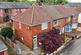 Ashfield Street, Normanton WF6