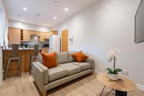 undefined, 269 Jesmond Road, Newcastle upon Tyne NE2
