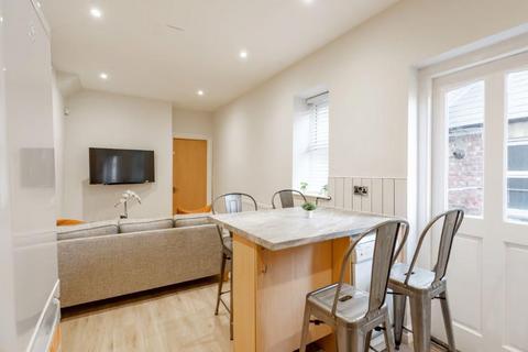 undefined, 269 Jesmond Road, Newcastle upon Tyne NE2