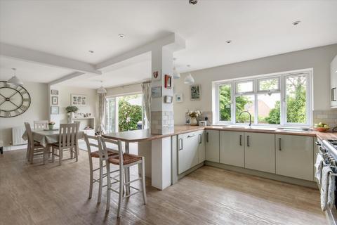 4 bedroom detached house for sale, Chestnut Avenue, Tunbridge Wells, Kent TN4