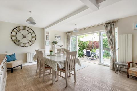 4 bedroom detached house for sale, Chestnut Avenue, Tunbridge Wells, Kent TN4