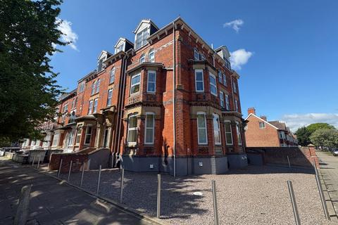 undefined, Masonic Hall, Rutland Road, Skegness PE25 2AY