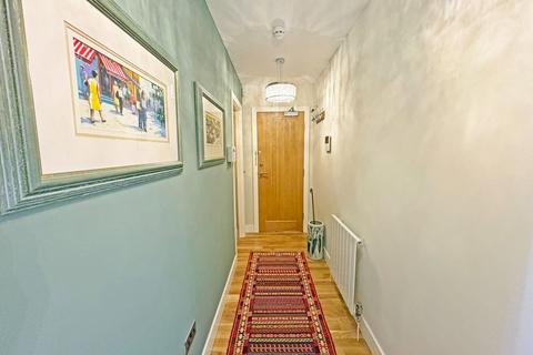 undefined, Masonic Hall, Rutland Road, Skegness PE25 2AY