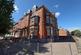Masonic Hall, Rutland Road, Skegness PE25 2AY