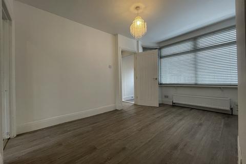 2 bedroom terraced house to rent, Ramillies Road, Sidcup, DA15