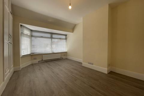 2 bedroom terraced house to rent, Ramillies Road, Sidcup, DA15