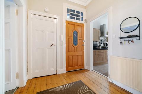 undefined, Golfhill Drive, Dennistoun, Glasgow, G31