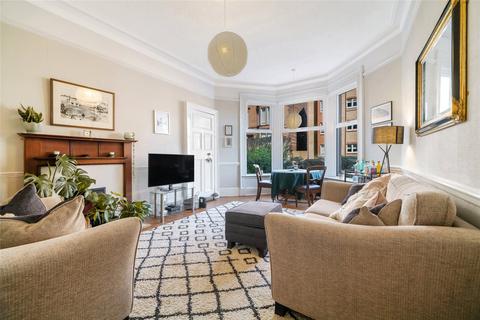 undefined, Golfhill Drive, Dennistoun, Glasgow, G31