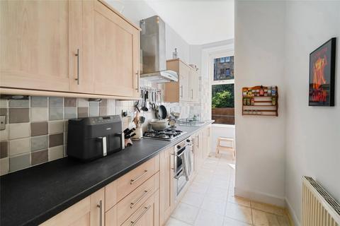 undefined, Golfhill Drive, Dennistoun, Glasgow, G31