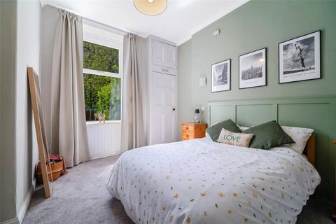 undefined, Golfhill Drive, Dennistoun, Glasgow, G31