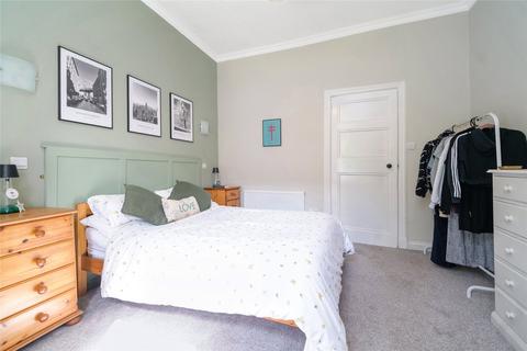 undefined, Golfhill Drive, Dennistoun, Glasgow, G31