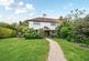 Kingsley Green, Haslemere, GU27