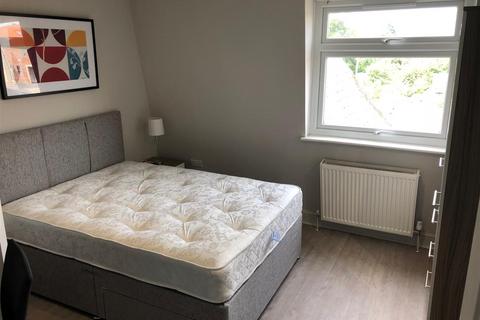 1 bed house for rent in Elizabeth Way, Cambridge CB4