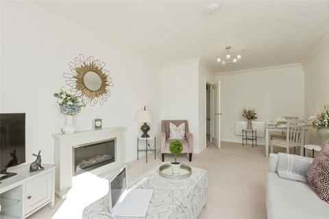 2 bedroom flat for sale, Birchwood Park Avenue, Swanley, Kent, BR8