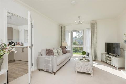 2 bedroom flat for sale, Birchwood Park Avenue, Swanley, Kent, BR8