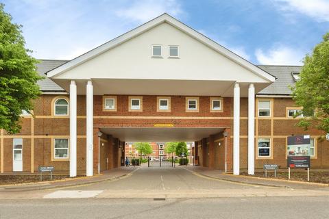 2 bedroom apartment for sale, Alton Mews, Aylesbury
