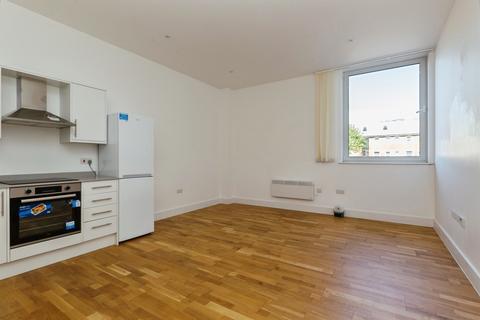 2 bedroom apartment for sale, Alton Mews, Aylesbury