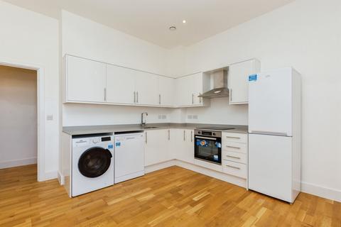 2 bedroom apartment for sale, Alton Mews, Aylesbury