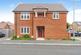 Barwell Close, Cambridge, CB24