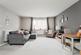 Barwell Close, Cambridge, CB24 photo 2
