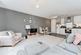 Barwell Close, Cambridge, CB24 photo 3