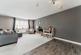 Barwell Close, Cambridge, CB24 photo 4