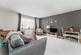 Barwell Close, Cambridge, CB24 photo 5