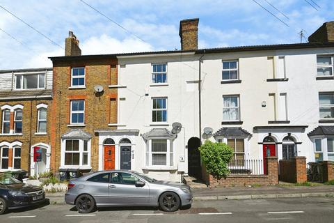 4 bedroom terraced house for sale, Randall Street, Maidstone, Kent, ME14