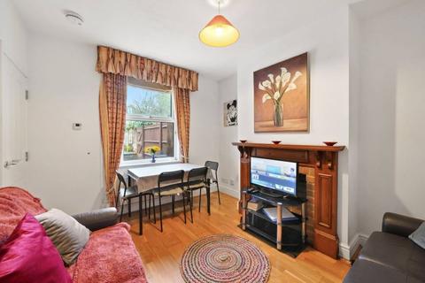 4 bedroom terraced house for sale, Randall Street, Maidstone, Kent, ME14