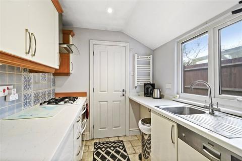 4 bedroom terraced house for sale, Randall Street, Maidstone, Kent, ME14