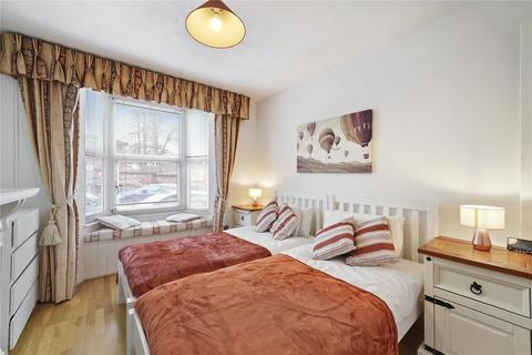 4 bedroom terraced house for sale, Randall Street, Maidstone, Kent, ME14
