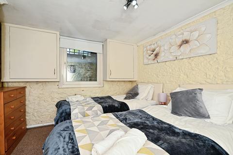 4 bedroom terraced house for sale, Randall Street, Maidstone, Kent, ME14