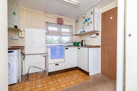 2 bedroom park home for sale, The Broadway, Lancing