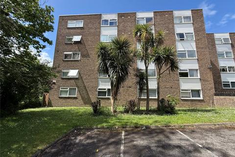 1 bedroom flat to rent, Anson Drive, Southampton, Hampshire, SO19